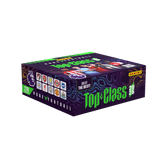 Panini TOP Class Premier League 2025 Soccer Cards Booster Box