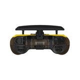 Jumper Bumblebee Radio Controller Transmitter ELRS 1W 2.4G