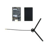 RUSH 1.6W VTx 1.3G Transmitter Module