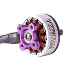 T-Motor Velox V2207 V3 Brushless Racing 4-6S Motor