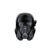Star Wars The Black Series: Imperial Death Trooper Electronic Helmet