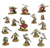 Kill Team Exodite