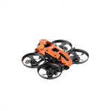 GEPRC DarkStar16 O4 Pro 2S HD TinyWhoop ELRS