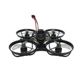 NewBeeDrone Hummingbird Racing Whoop RaceSpec V2 BNF ELRS