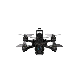 iFlight TITAN X2 DJI O4 Wide 2S HD FreeStyle Racing Drone