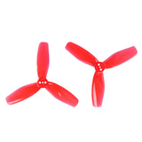 GEMFAN 3029-3 FPV 3 Blade Racing Propeller (Set Of 4)