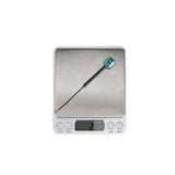 FlyFishRC Osprey 90mm IPEX UFL FPV LHCP Antenna 5.8Ghz