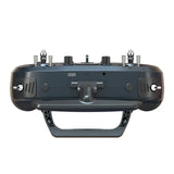 Jumper T14 CNC HALL Sensor Gimbals 2.42" OLED Screen Radio Controller 