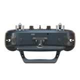 Jumper T14 CNC HALL Sensor Gimbals 2.42" OLED Screen Radio Controller 