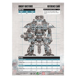 White Dwarf Issue 523 April 2026