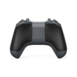 BetaFPV LiteRadio 4 NEO Radio Transmitter Controller ELRS 2.4G Mode 2