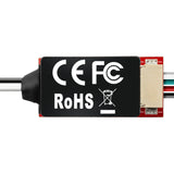 RadioMaster ERS-RC01 CDI Gas Engine Tachometer