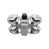 DJI Neo Motion Fly More Combo