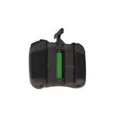 Jumper SMART ELRS Radio Controller Transmitter