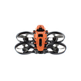 GEPRC DarkStar16 O4 Pro 2S HD TinyWhoop ELRS