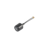 FlyFishRC Dual Band 2.4/5.8Ghz UFL Antenna DJI O3