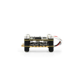 GEPRC TAKER F722-HD V2 Flight Controller + BLS 50A 4IN1 ESC STACK