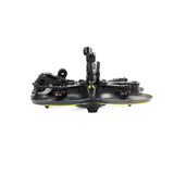 AXISFLYING C35v3 DJI O4 Lite 6S HD Cinematic FPV Drone GPS ELRS