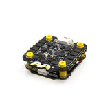 SPEEDYBEE F405 V4 Stack Flight Controller + BLS 55A ESC