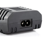 ToolKitRC C3 25W 2S-3S LiPo Charger US Plug