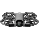DJI Neo 2 Fly More Combo (Drone Only)