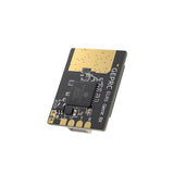 GEPRC Gemini Xrossband ELRS 915M ExpressLRS 2.4G Receiver