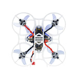 NewBeeDrone Hummingbird V4 BNF Whoop ELRS