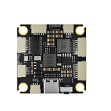 AocodaRC F722 V2 Flight Controller 30.5x30.5mm