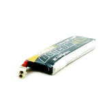 DOGCOM 550mAh 1S 150C 3.7V Micro FPV LiPO Battery BT2.0 [DG]