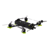 O4 Pro PNP (DJI Remote)+ GPS