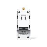 BetaFPV ELRS Nano Module TX V2 ExpressLRS 2.4G