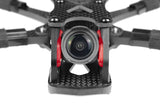 APEX EVO 5 Inch O3 HD FPV Frame Kit