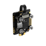 iFlight Borg Mini F7 RX Stack 60RS 4IN1 ESC V1.1