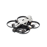 GEPRC DarkStar25 O4 Wide 4S DJI HD CineWhoop FPV Drone GPS ELRS