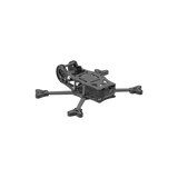 iFlight AOS 3.5 EVO V5 Frame Kit