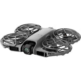 DJI Neo 2 Motion Fly More Combo