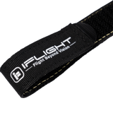iFlight Anti-Slip Battery Strap 20x400mm
