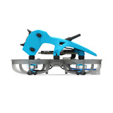 BetaFPV Meteor65 Pro II O4 Wide HD TinyWhoop FPV Drone ELRS