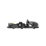 SPEEDYBEE Bee25 Wireless Tuning O4 Pro Frame (New Pro Version)