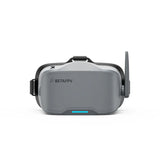 BetaFPV VR04 FPV Analog Goggles