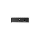 WalkSnail Goggles X Extension Module