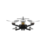 WalleFPV Lightning3 Analog 2.2 Inch FPV FreeStyle Drone ELRS
