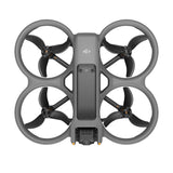 DJI AVATA 2 Fly More Combo (One Battery)