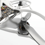 EMAX TinyHawk AERO Analog Racing FPV Drone BNF ELRS EM2.0