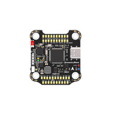 SPEEDYBEE F405 V4 Stack Flight Controller + BLS 55A ESC