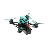 Sub250 Nanofly20 O4 HD DJI 2 Inch Digital 2S FPV FreeStyle Drone
