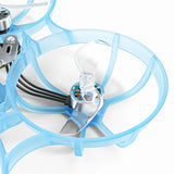 BetaFPV Air75 Brushless TinyWhoop Quadcopter ELRS