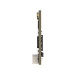 GEPRC Gemini Xrossband ELRS 915M ExpressLRS 2.4G Receiver