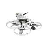 CADDX WalkSnail Curve Micro P18 HD Ascent Lite+ TinyWhoop FPV Drone ELRS