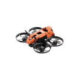 GEPRC DarkStar16 O4 Pro 2S HD TinyWhoop ELRS